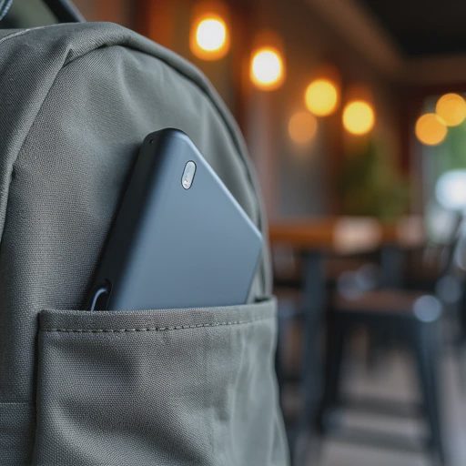 I Kept This USB-C Charger for 18 Months—Here’s Why It Earned the Space