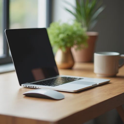 The Best Version of “Good Enough” in Tech Is Usually the Smartest Purchase