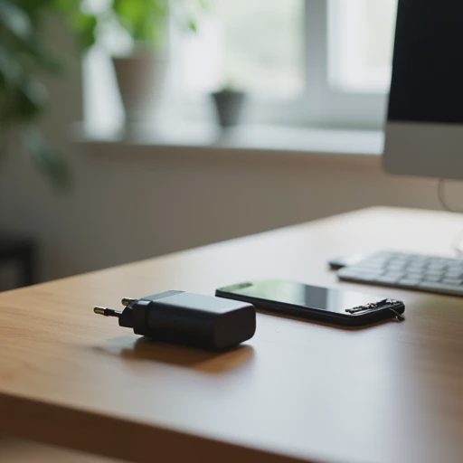 When a Cheap Gadget Becomes Expensive: The Hidden Cost of Buying Twice