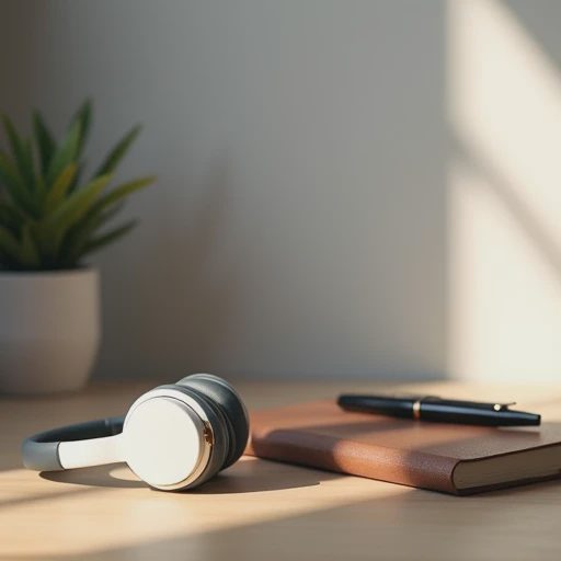 3 Things to Know Before You Buy Wireless Earbuds for Work, Calls, and Everyday Life