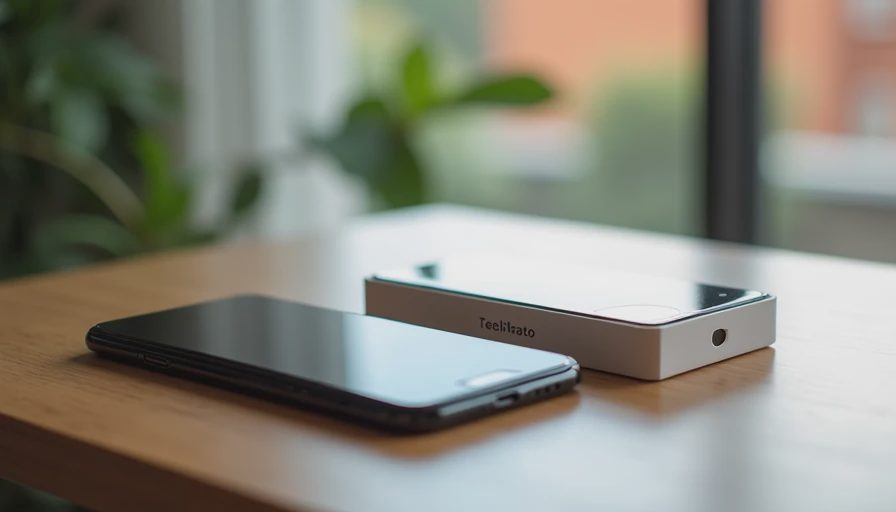Last Year’s Model vs This Year’s Hype: Which One Wins for Normal Buyers?