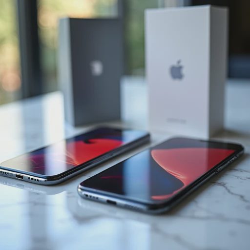 Do You Actually Need the Pro Model, or Just the Better Story?