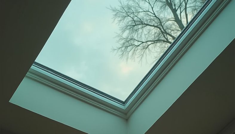 Skylight One: Three Things to Know Before You Buy