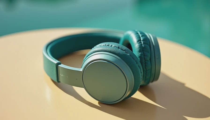 Panasonic Ergofit Ear Headphones: Three Things to Know Before You Buy
