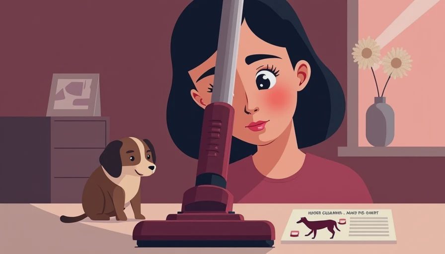 Visual context for shark rotator pet upright vacuum