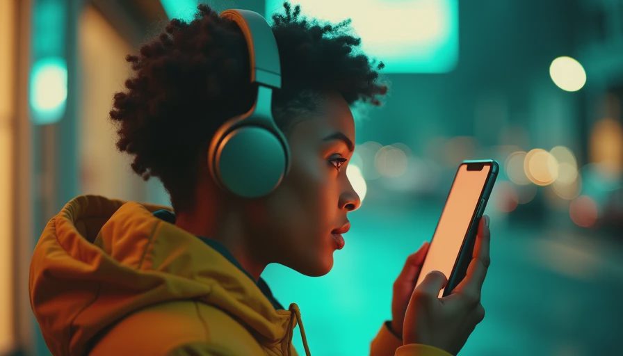 tumi sound master & dynamic mw75 wireless headphones: 3 Things to Know Before Buying