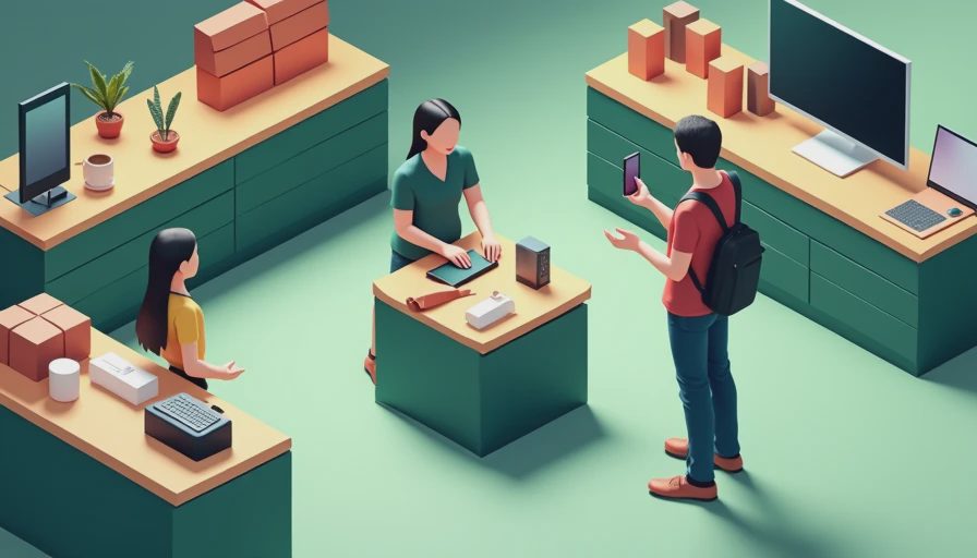 Illustration for pixel 11