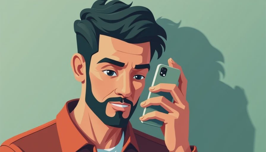 Visual context for pixel 11