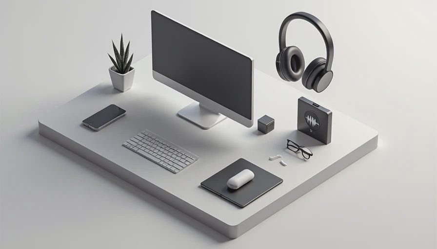 Visual context for jbl tune 770nc