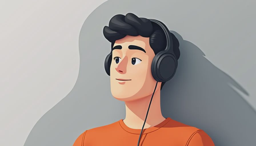 Illustration for jbl tune 770nc