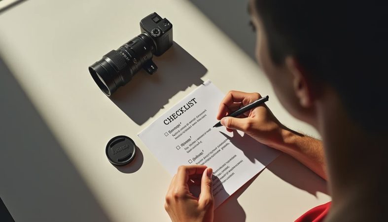 Camp Snap CS-8 Digital Video Camera: 3 Things to Know Before You Buy
