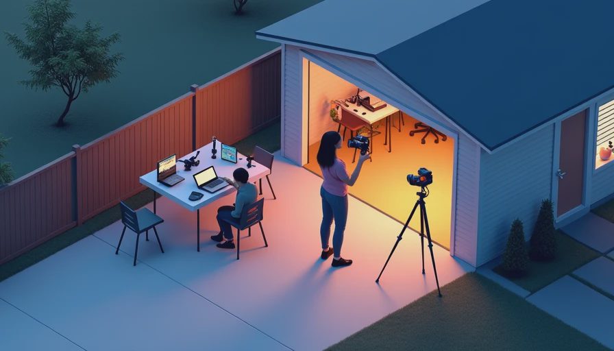 eos r50: The 3 Things to Know Before You Buy
