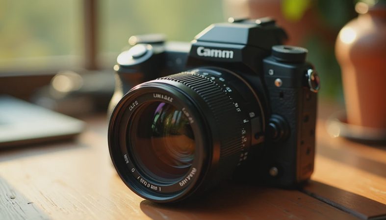 powershot canon sx530 hs: Three Things to Know Before You Buy