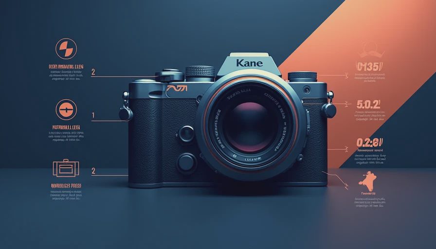 eos r6 mark ii: The 3 Things to Know Before You Buy