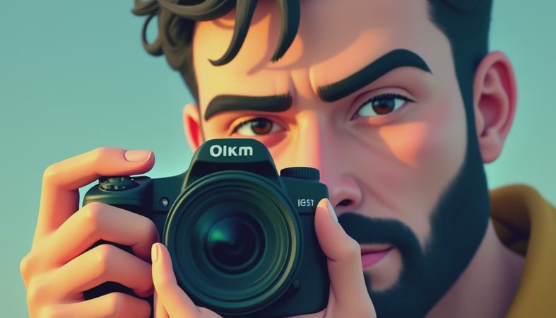 Canon EOS Rebel T7 Pocket Guide: What Actually Matters Before You Buy