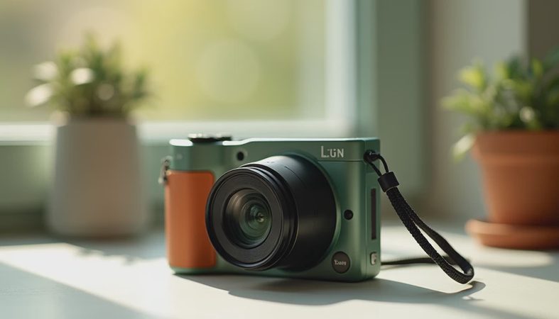 Nikon Coolpix A900: 3 Things to Know Before You Buy