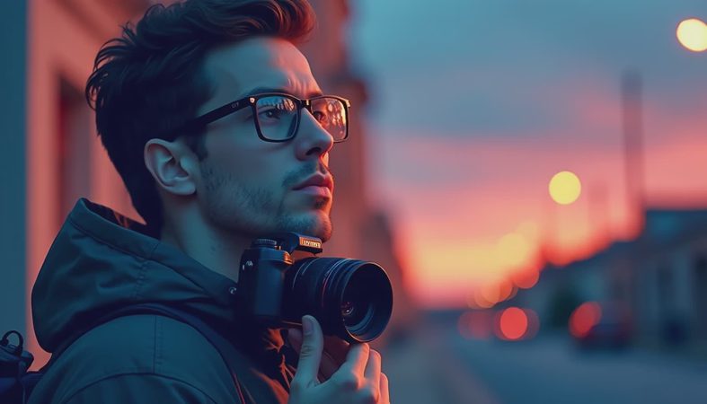 sony a6300: 3 Things to Know Before You Buy